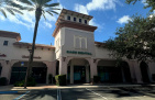 Sage Dental of East Boca Raton