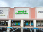 Sage Dental of East Fort Lauderdale