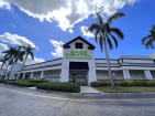 Sage Dental of East Naples