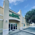 Sage Dental Of Jensen Beach