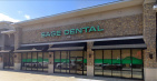 Sage Dental of Johns Creek