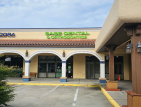 Sage Dental of Lady Lake