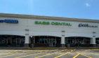 Sage Dental of Lake Park