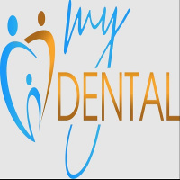 Dentist, Cosmetic dental, Restorative dental, Emergency dental care