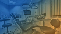 Dentist, Cosmetic dental, Restorative dental, Emergency dental care