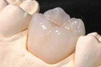 Dentist, Cosmetic dental, Restorative dental, Emergency dental care