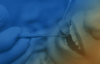 Dentist, Cosmetic dental, Restorative dental, Emergency dental care