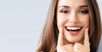 Dentist, Cosmetic dental, Restorative dental, Emergency dental care