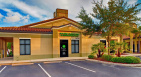 Sage Dental of Lakewood Ranch