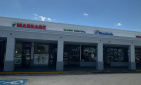 Sage Dental of Miami at Airpark Plaza (formerly Miami Dental Care)