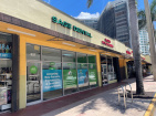 Sage Dental of Miami Beach at 71st Street