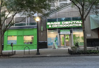Sage Dental of Midtown Atlanta