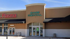 Sage Dental of North Miami Beach