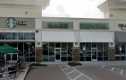 Sage Dental of Oviedo
