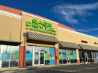 Sage Dental of Plant City