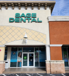 Sage Dental of Pompano Beach