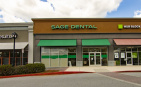 Sage Dental of Roswell