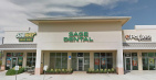 Sage Dental of Stuart