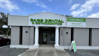 Sage Dental of Tavares