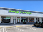 Sage Dental of The Lakes