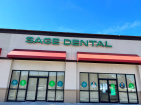 Sage Dental of The Loop