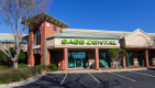 Sage Dental of Marietta at West Cobb