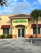 Sage Dental of West Delray Beach