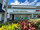 Sage Dental of West Miami