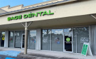 Sage Dental of Oakland Park