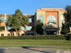 Florida Vein Care Specialists