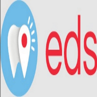 Practice Profile