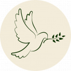 Harmony Health Clinic