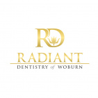 Radiant Dentistry of Woburn