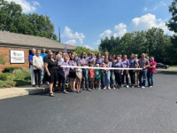 Family Chiropractic and Wellness