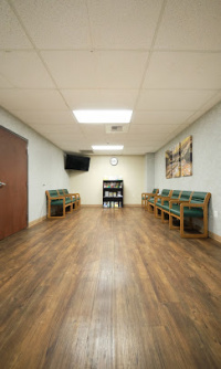 SD Premier Clinic