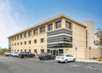 SD Premier Clinic