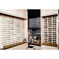 Santee Vision Care Center Optometry