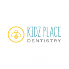 Kidz Place Dentistry
