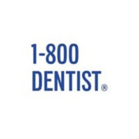 Practice Profile