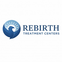 New Jersey rehab center