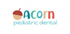 Acorn Pediatric Dental