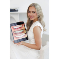Practice Profile