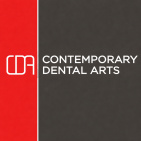 Contemporary Dental Arts