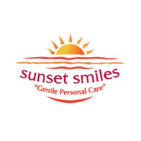 Practice Profile