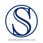 Strobel Dentistry