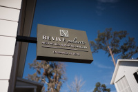 Revive Palmetto
