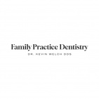 Family Practice Dentistry: Kevin J Welch DDS