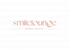 SMILELOUNGE