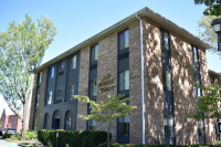exterier-building