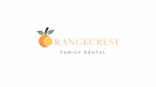 Orangecrest Family Dental